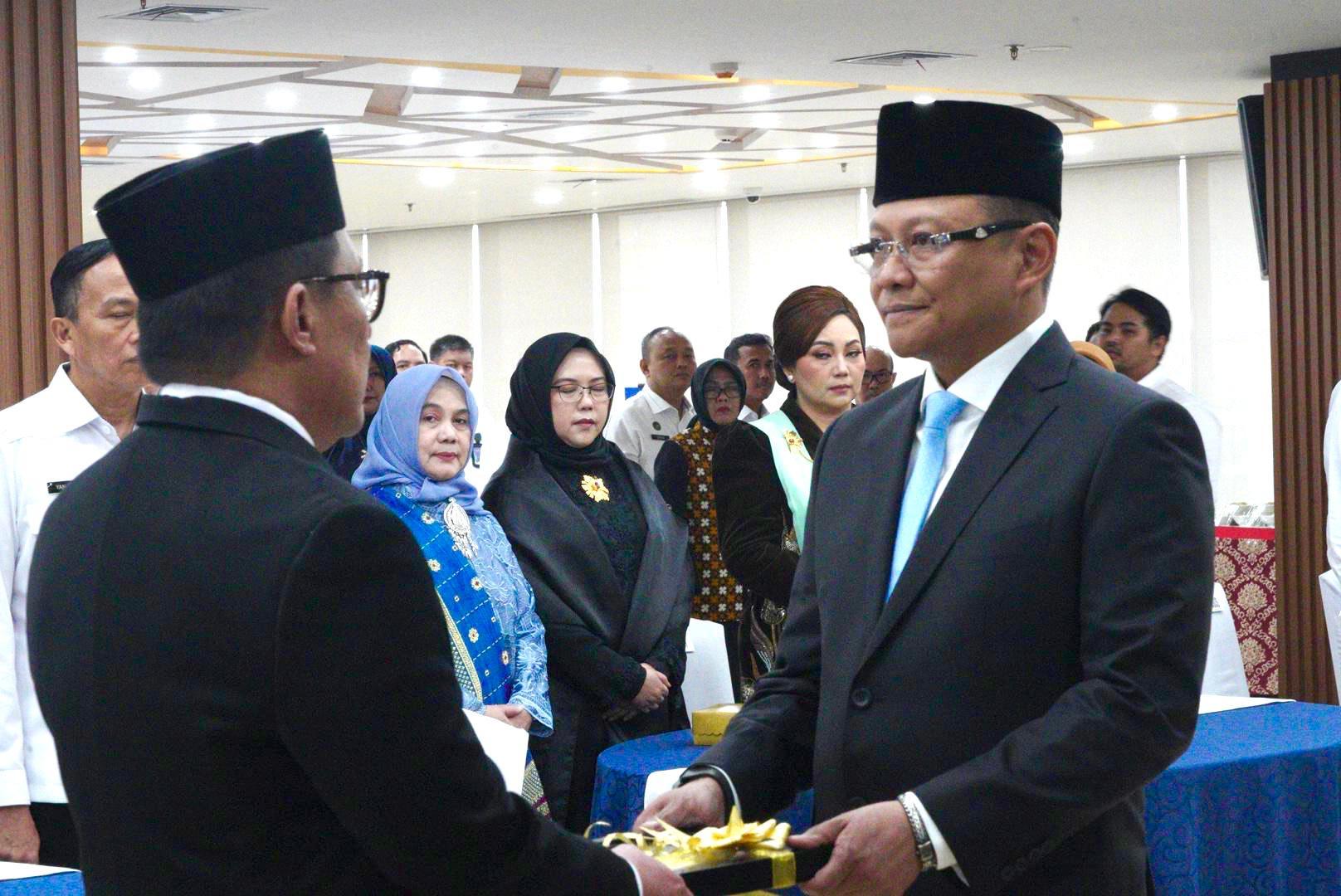 3541f58e d73e 429a a216 b369b787cace