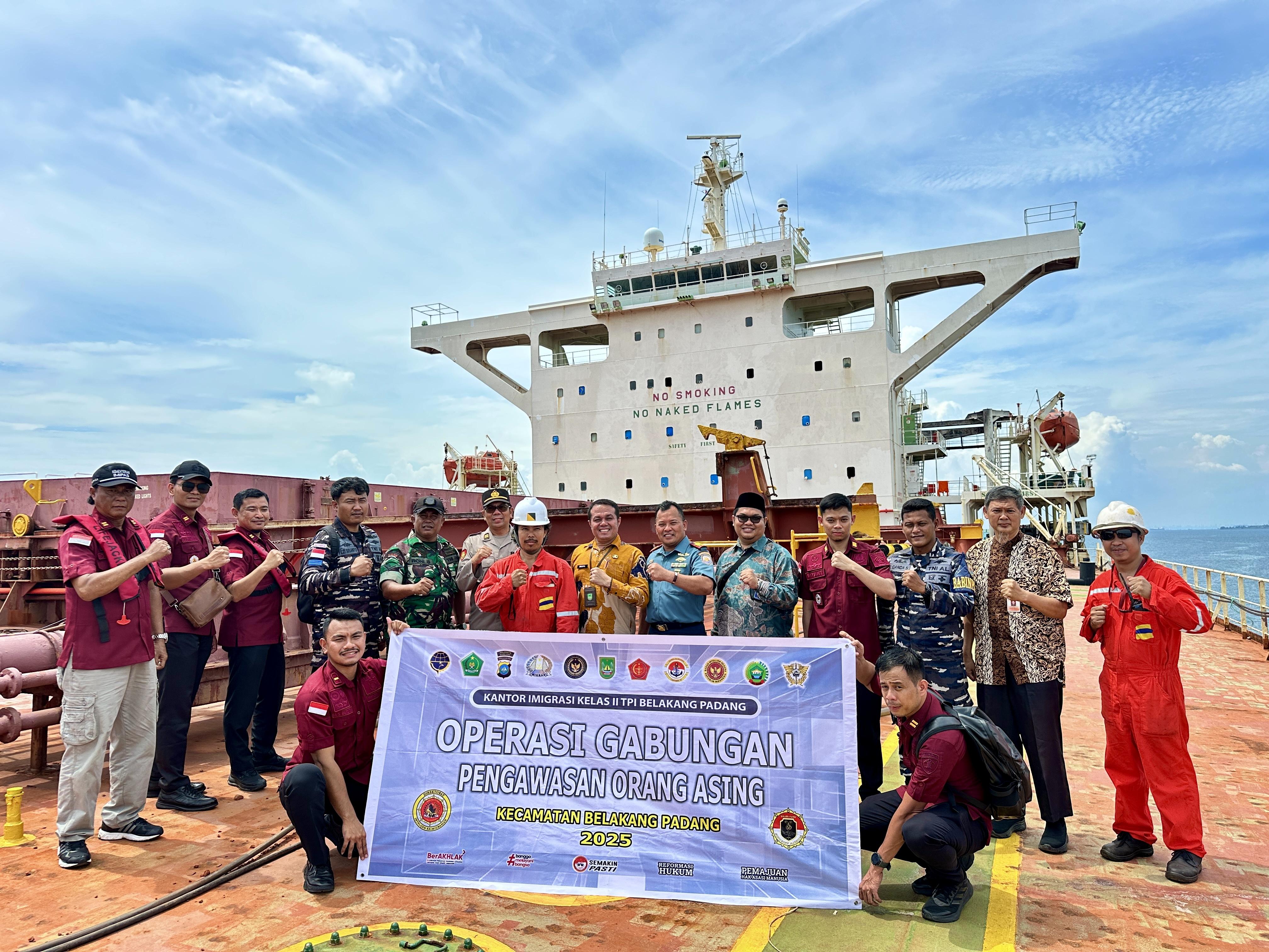 Blue Red Modern Breaking News TikTok Story