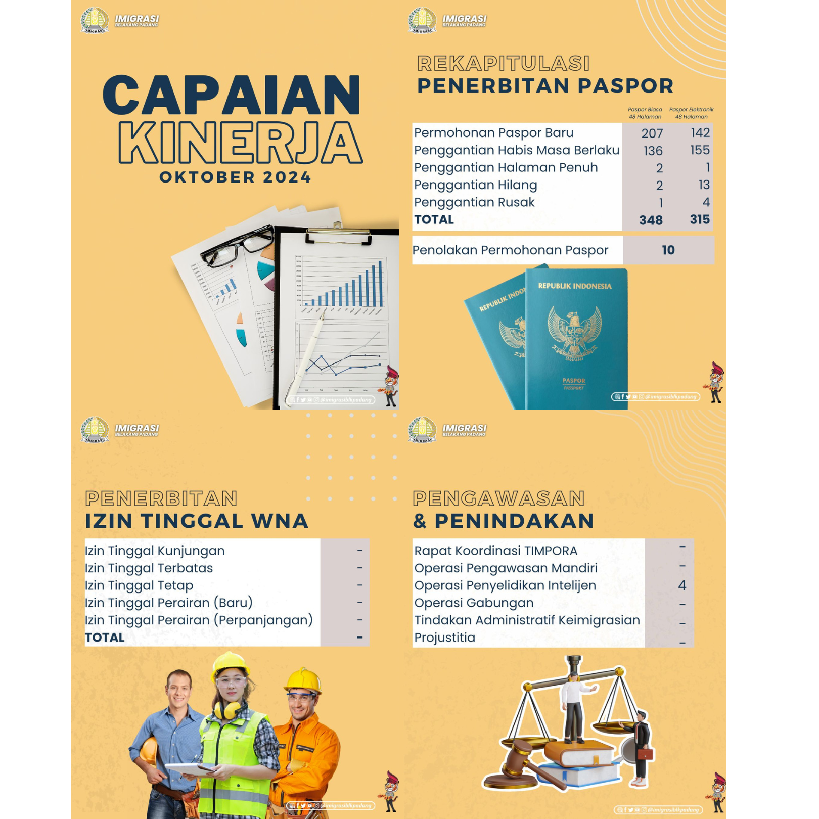 Desain tanpa judul