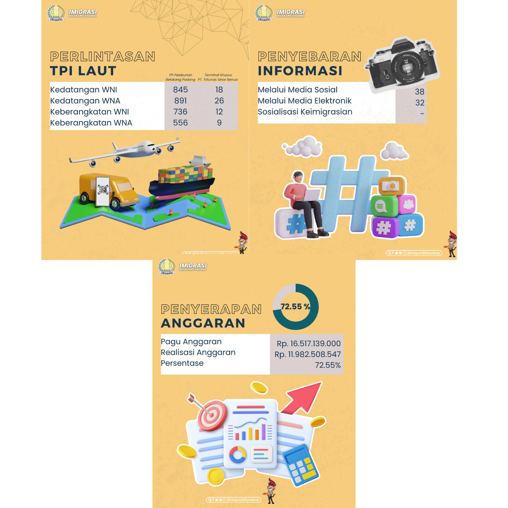 Desain tanpa judul 1