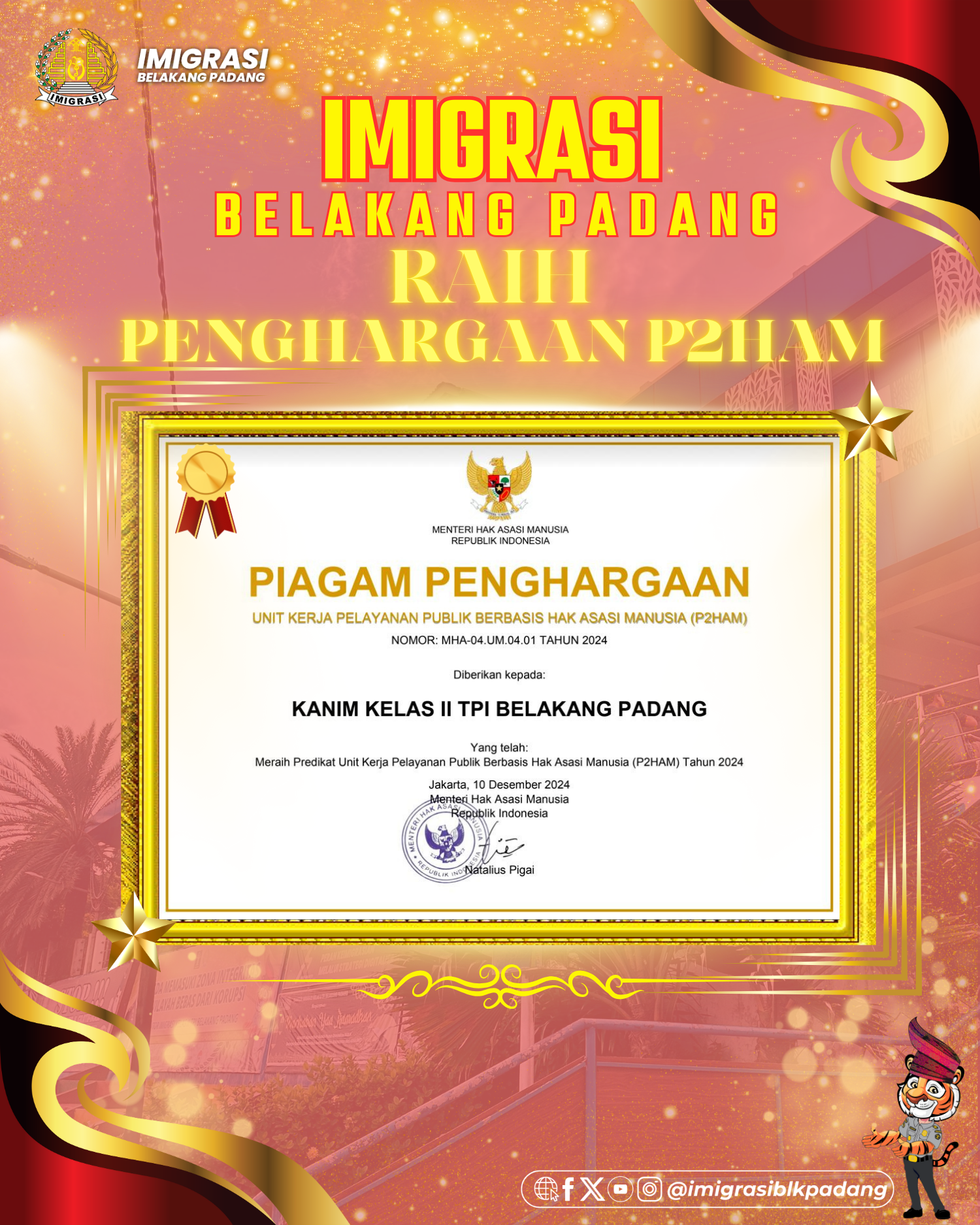 Salinan dari INFOGRAFIS IPK IKM MARET 2024