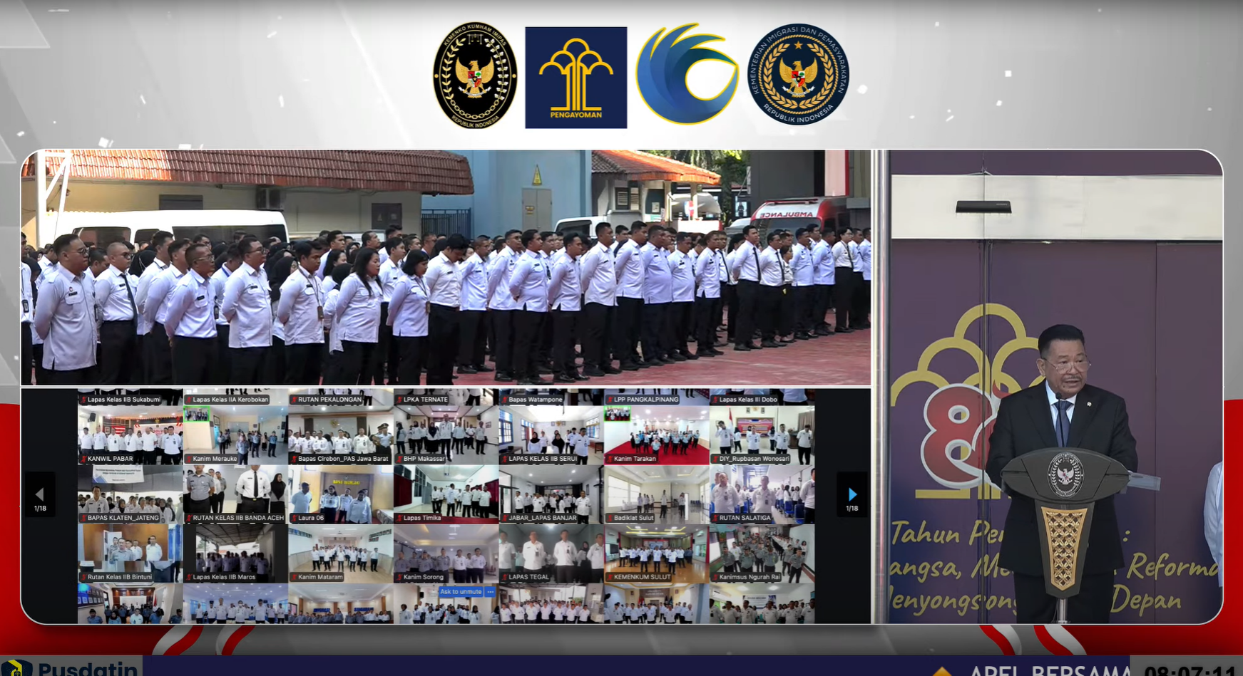 Screenshot 2025 09 15 112420