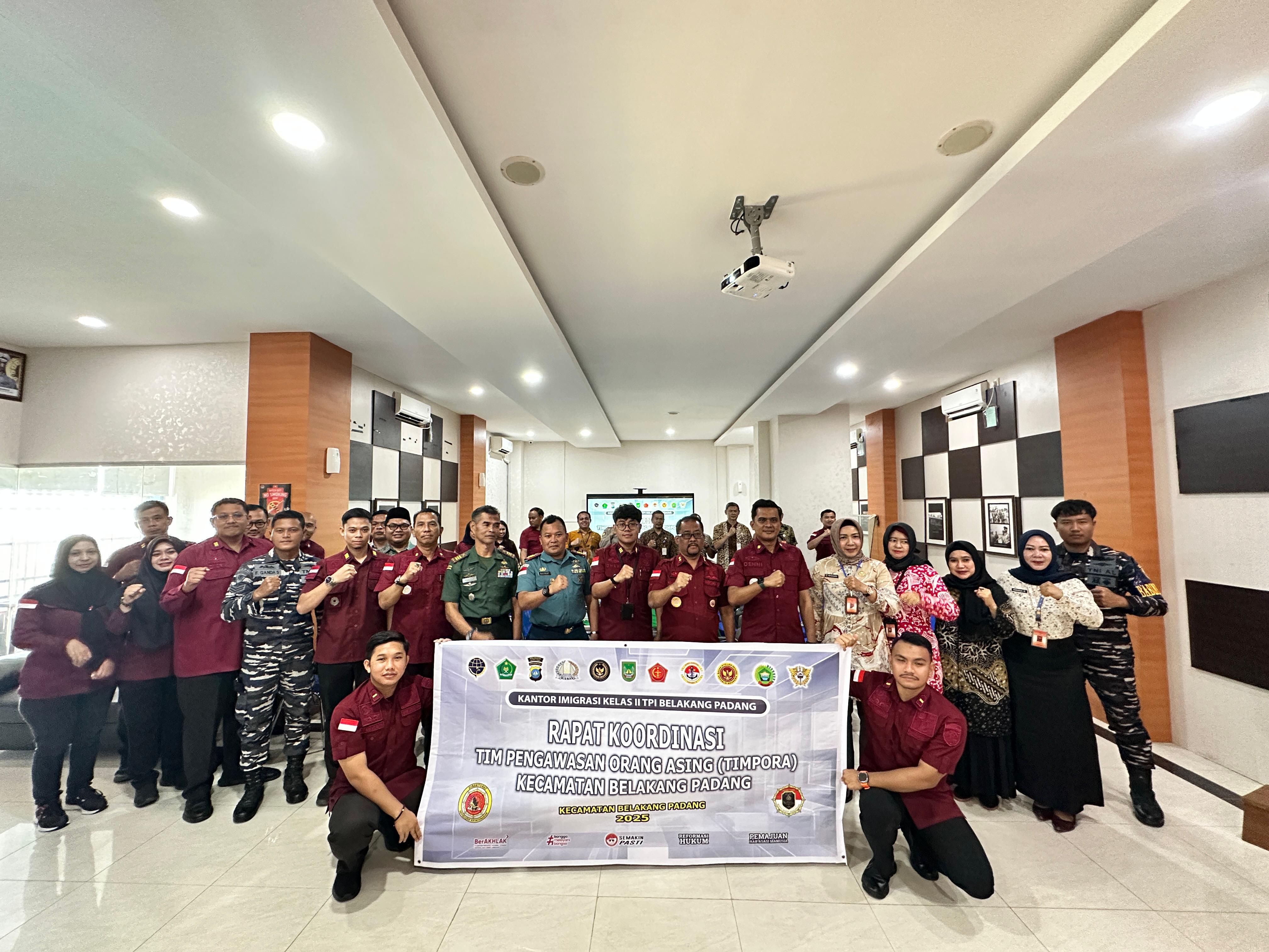 WhatsApp Image 2025 04 24 at 16.16.58