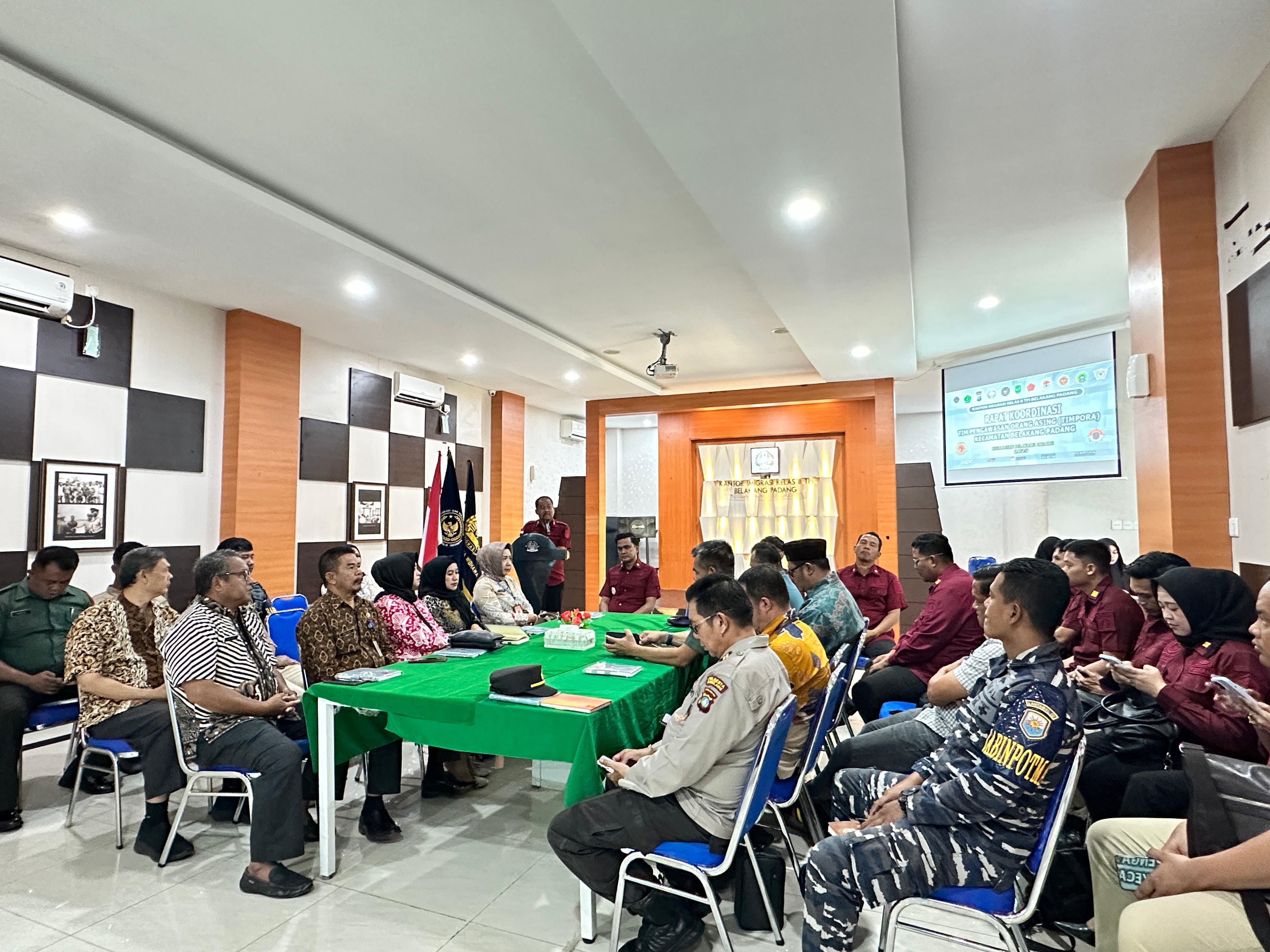 WhatsApp Image 2025 04 24 at 16.17.01 1