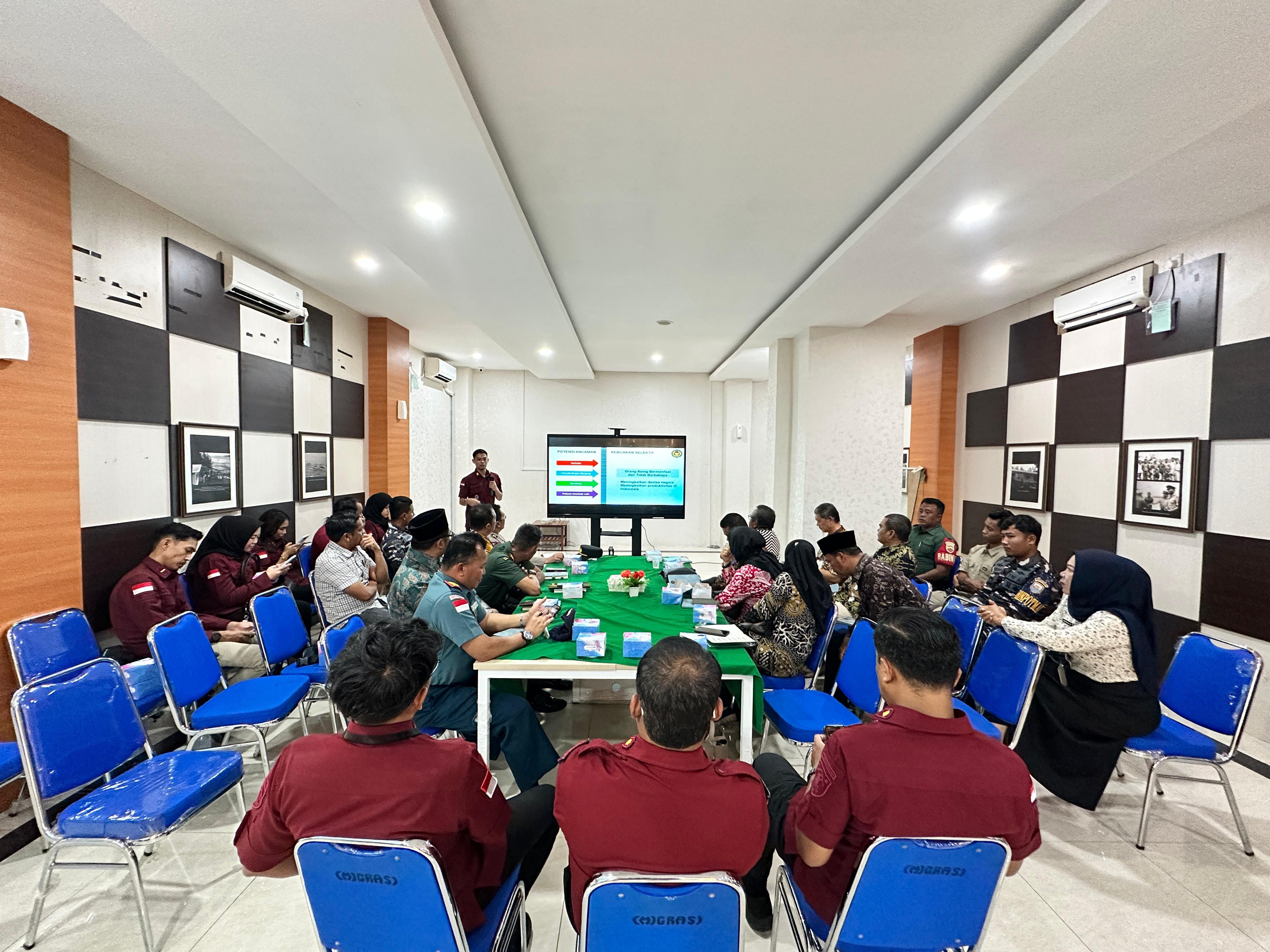 WhatsApp Image 2025 04 24 at 16.17.02