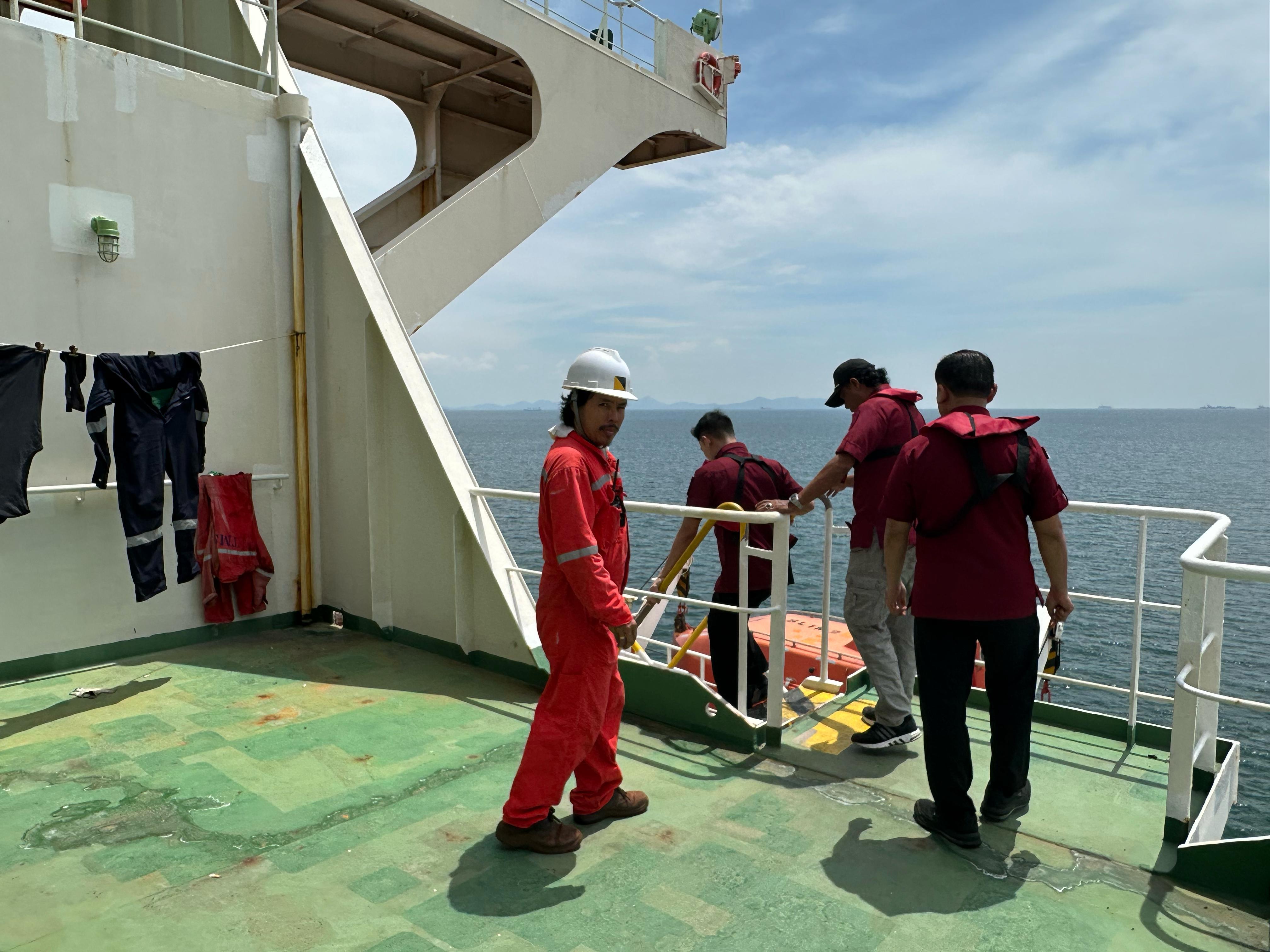 WhatsApp Image 2025 04 24 at 17.10.46