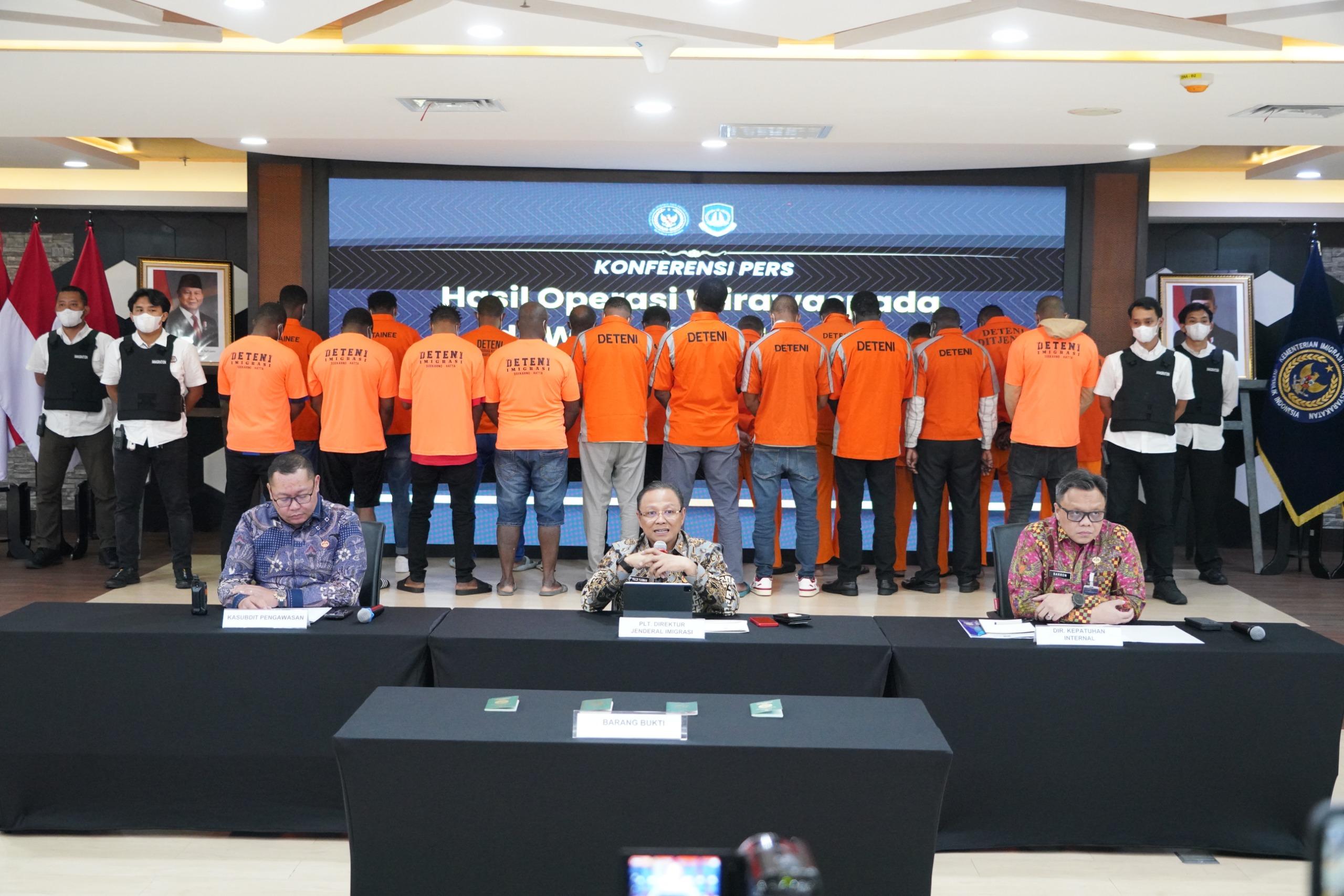 WhatsApp Image 2025 05 17 at 07.01.04 8e12cee5