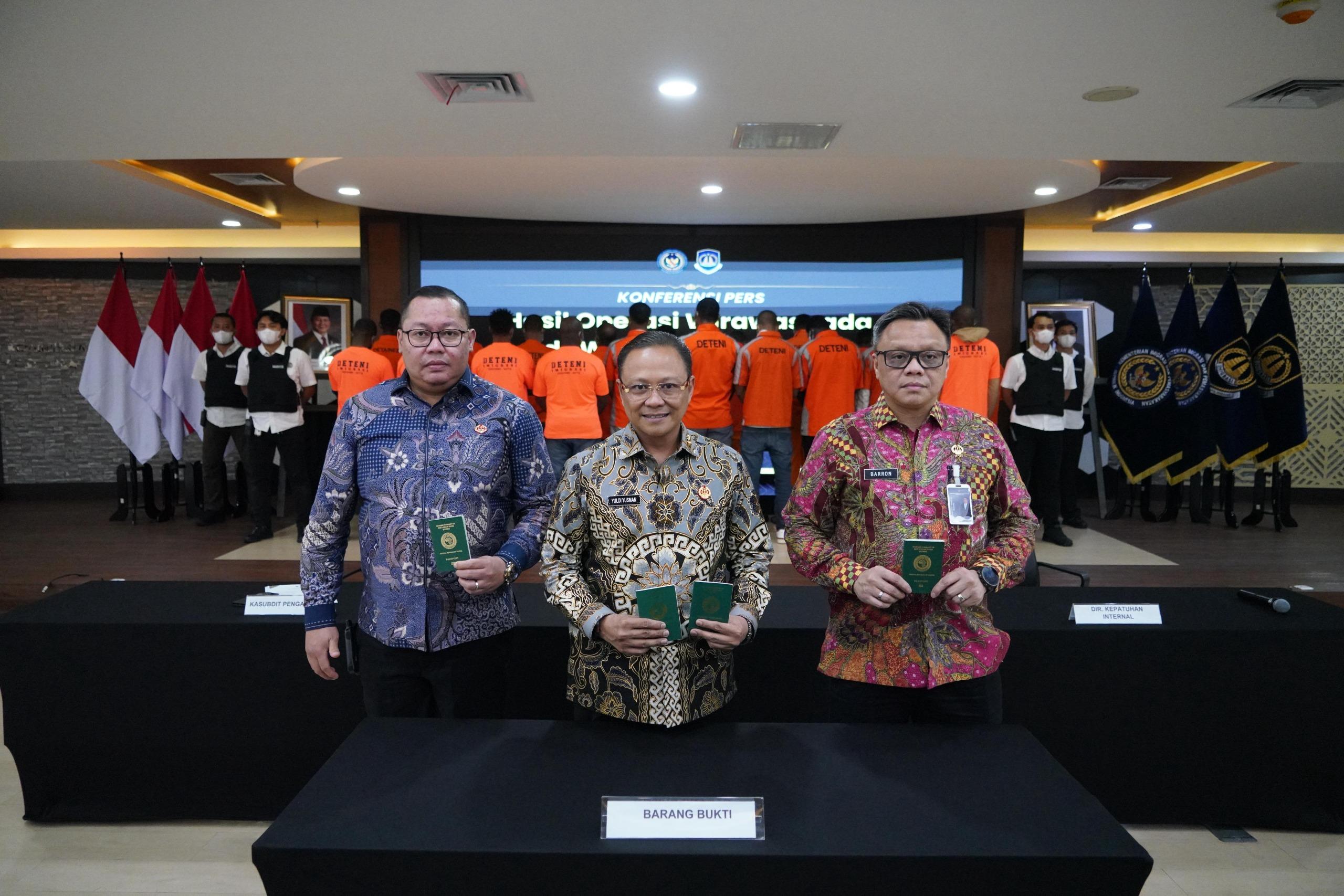 WhatsApp Image 2025 05 17 at 07.01.05 fd45dc7e