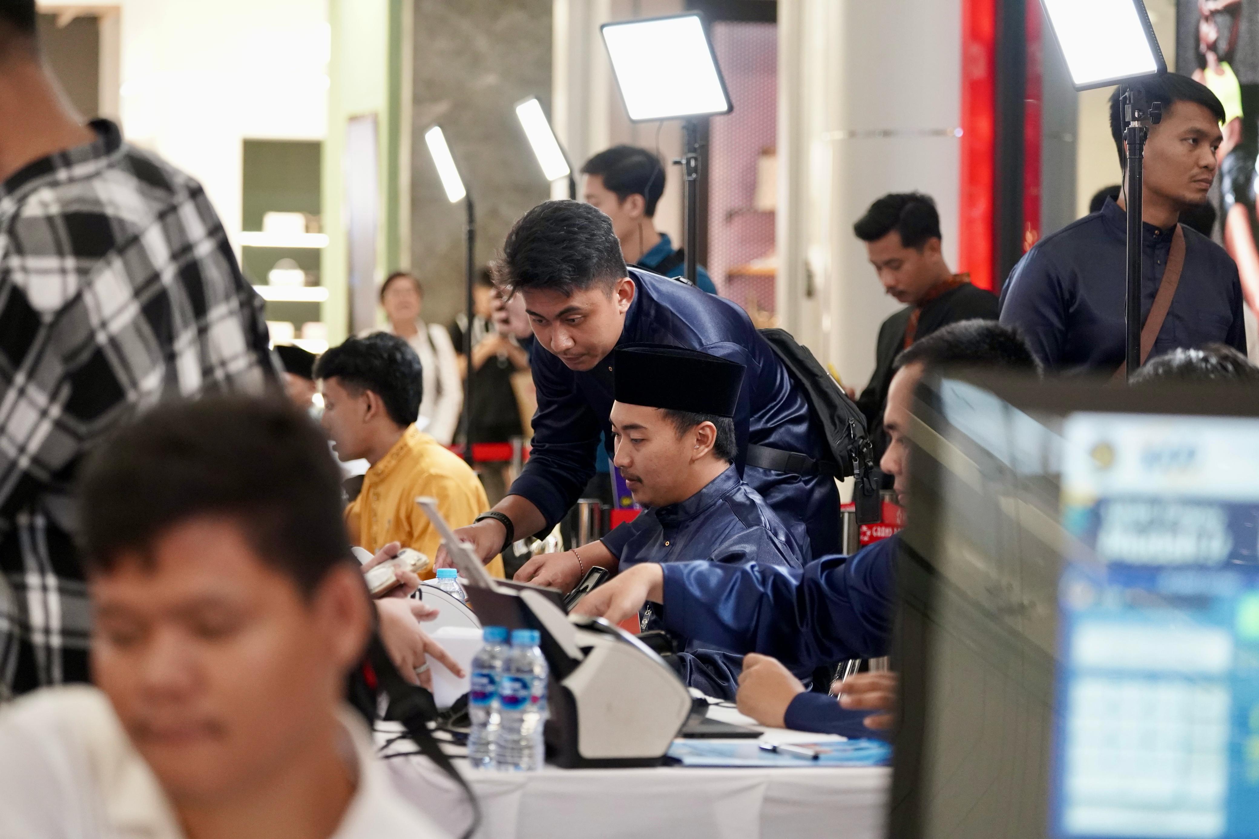 WhatsApp Image 2025 05 18 at 09.58.34