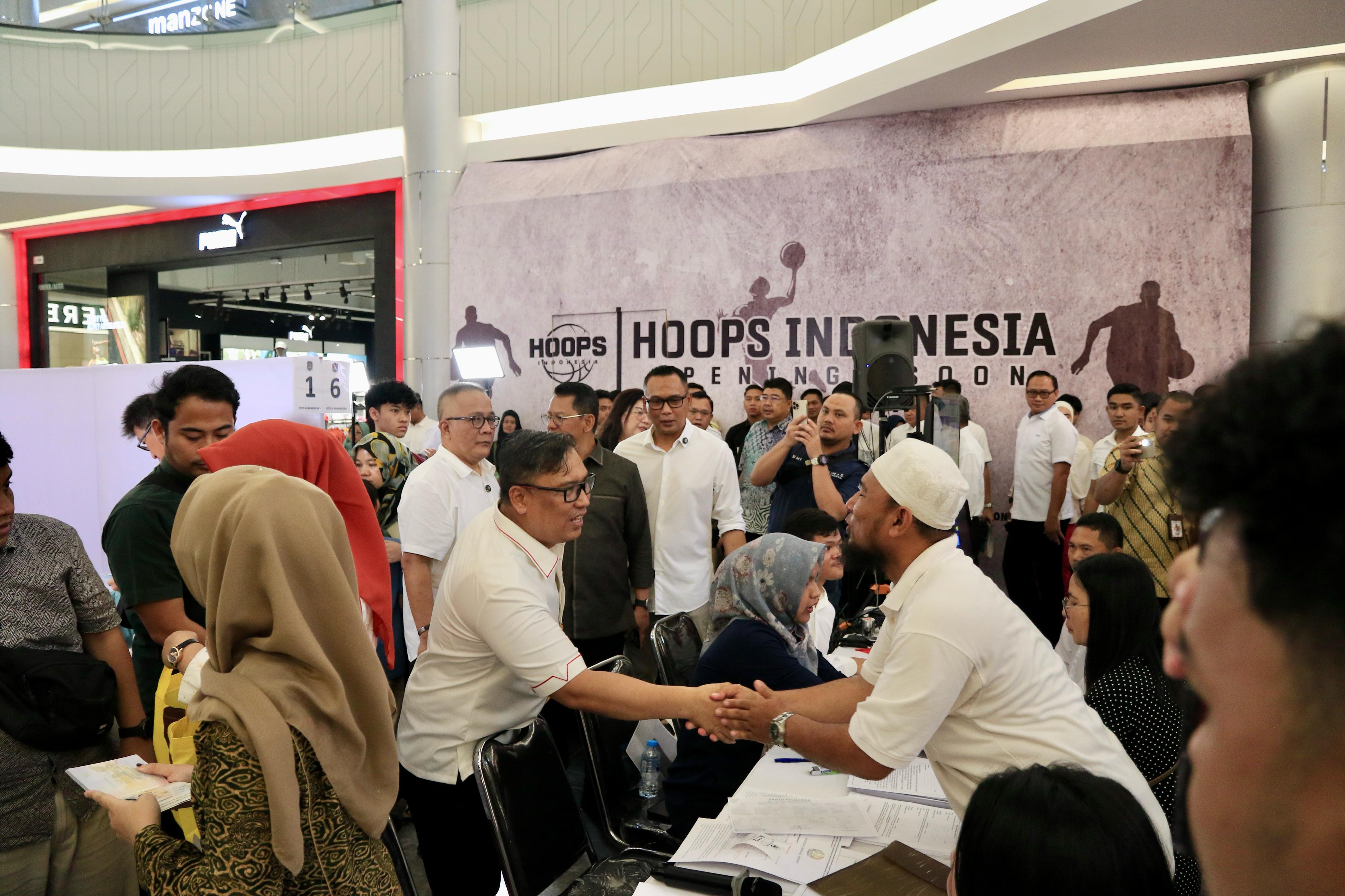 WhatsApp Image 2025 05 18 at 09.58.34 2