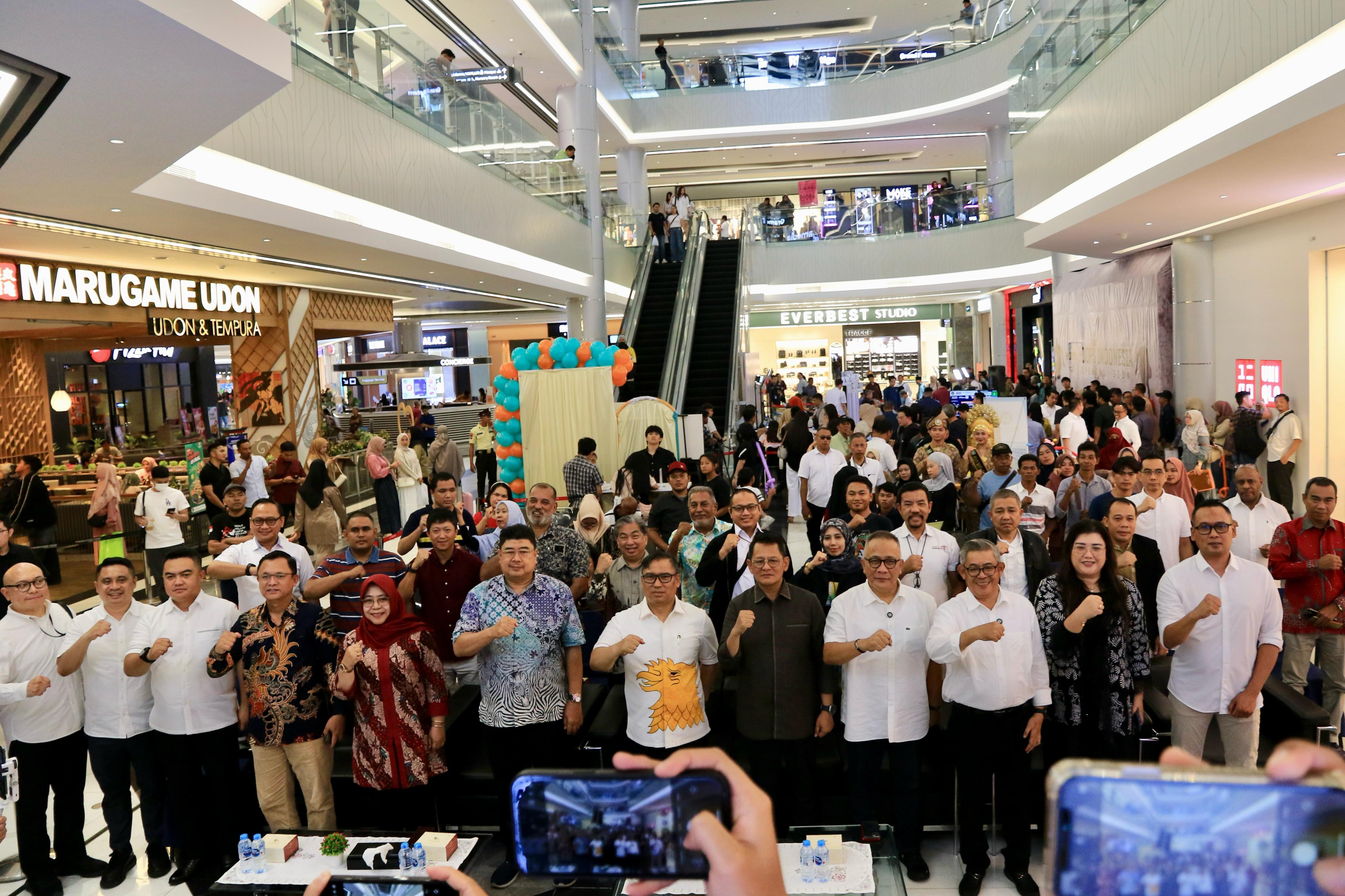 WhatsApp Image 2025 05 18 at 09.58.35