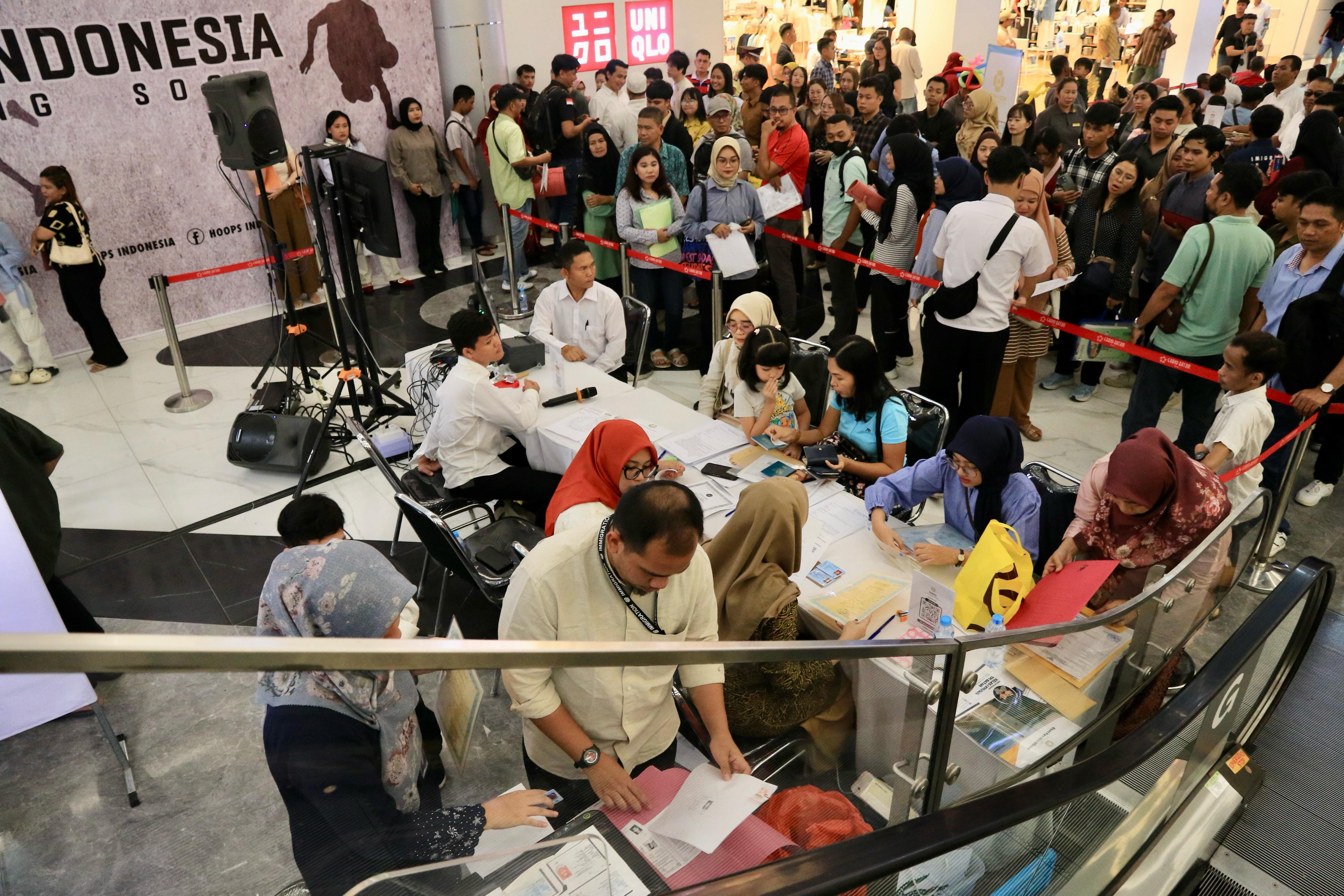 WhatsApp Image 2025 05 18 at 09.58.35 1