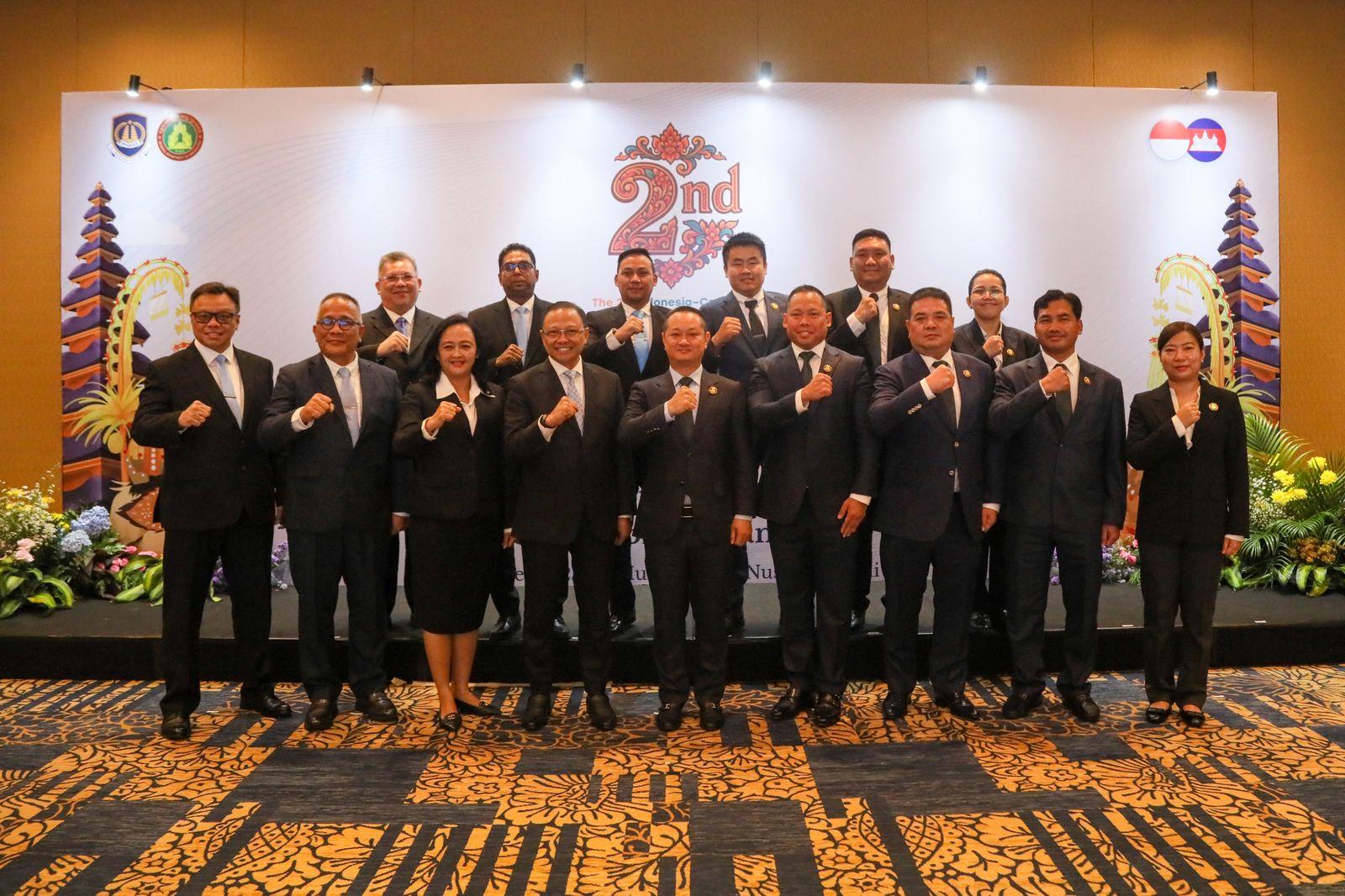 WhatsApp Image 2025 05 20 at 08.17.54 e5cf4c9c