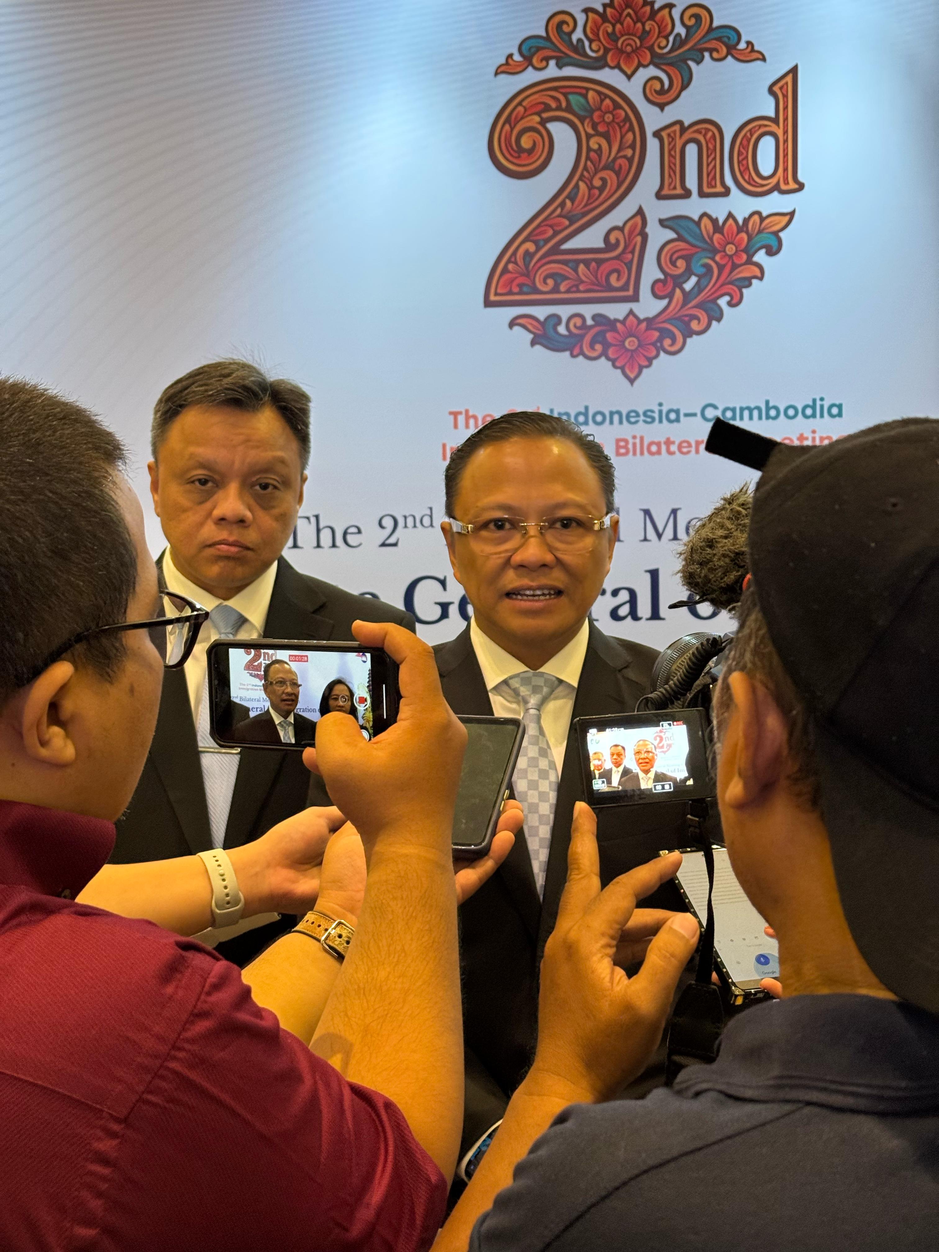 WhatsApp Image 2025 05 20 at 08.17.57 df74ae31