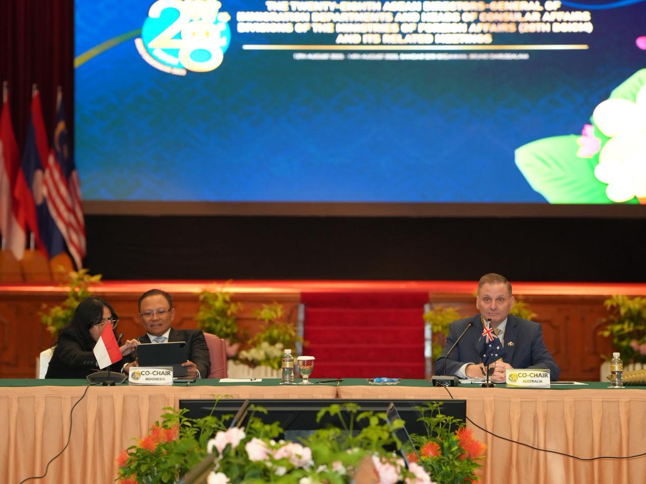 WhatsApp Image 2025 08 22 at 08.22.55 1