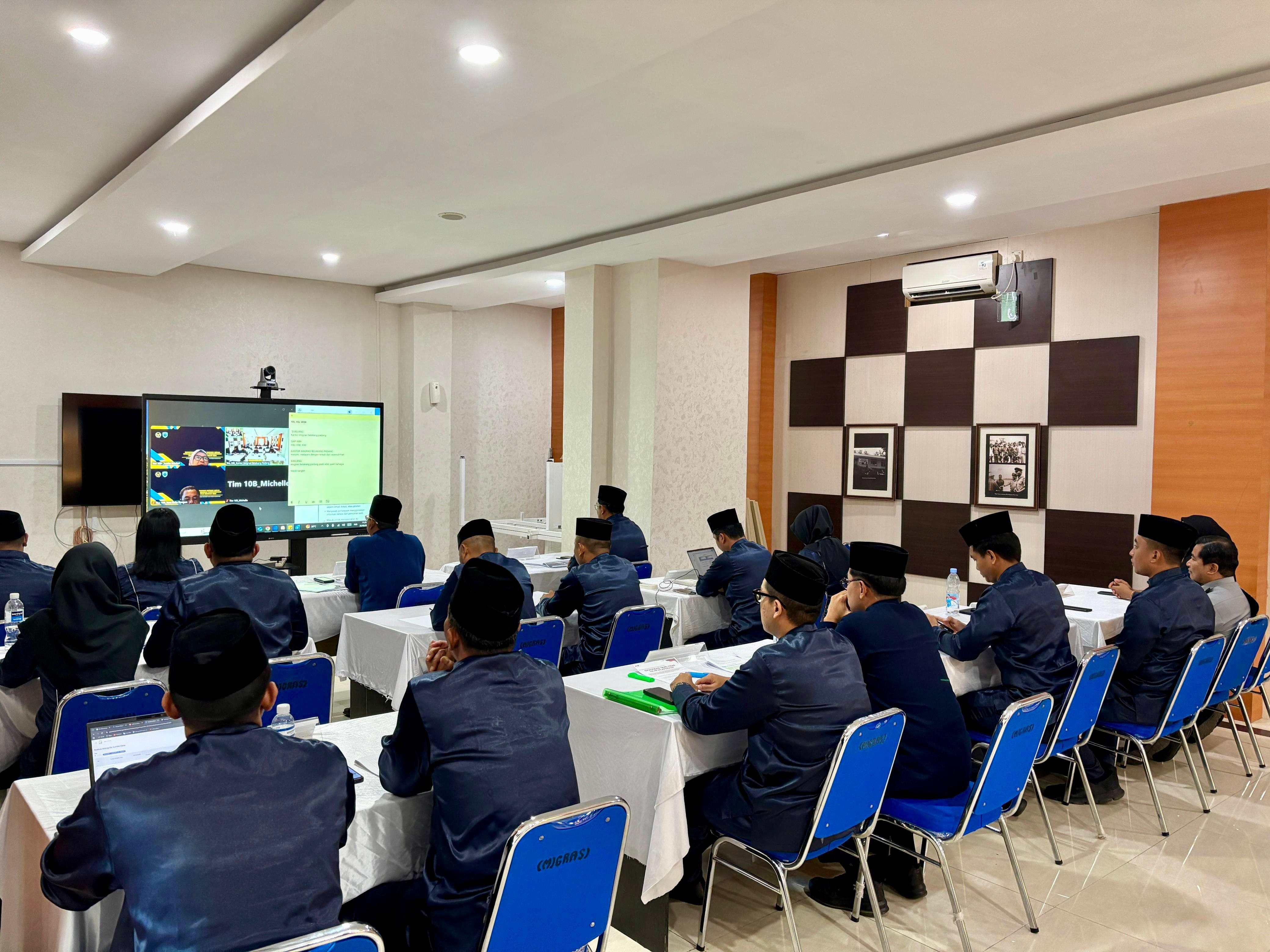 WhatsApp Image 2025 08 25 at 14.04.03 a7e4631a