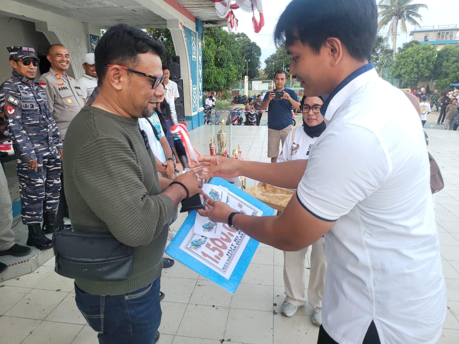 WhatsApp Image 2025 09 03 at 18.32.05 ae4a19d8