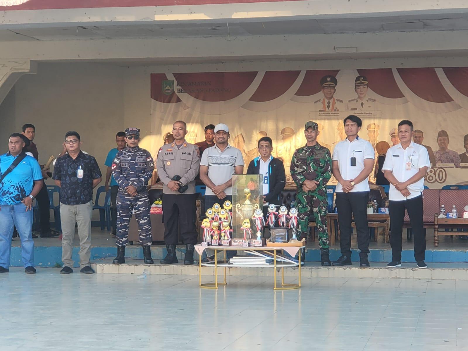 WhatsApp Image 2025 09 03 at 18.32.06 0303bf29