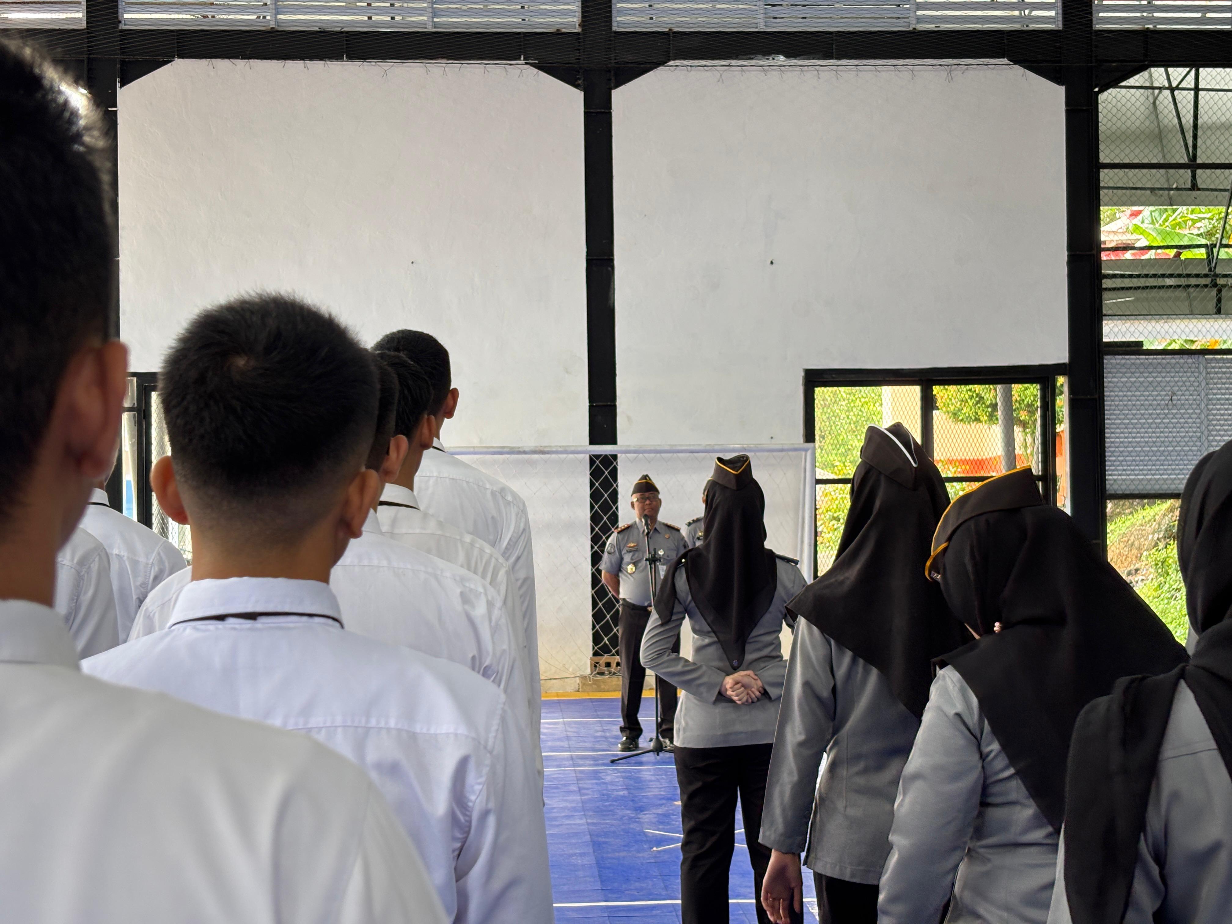 WhatsApp Image 2025 09 08 at 11.07.19 0ee3a43a