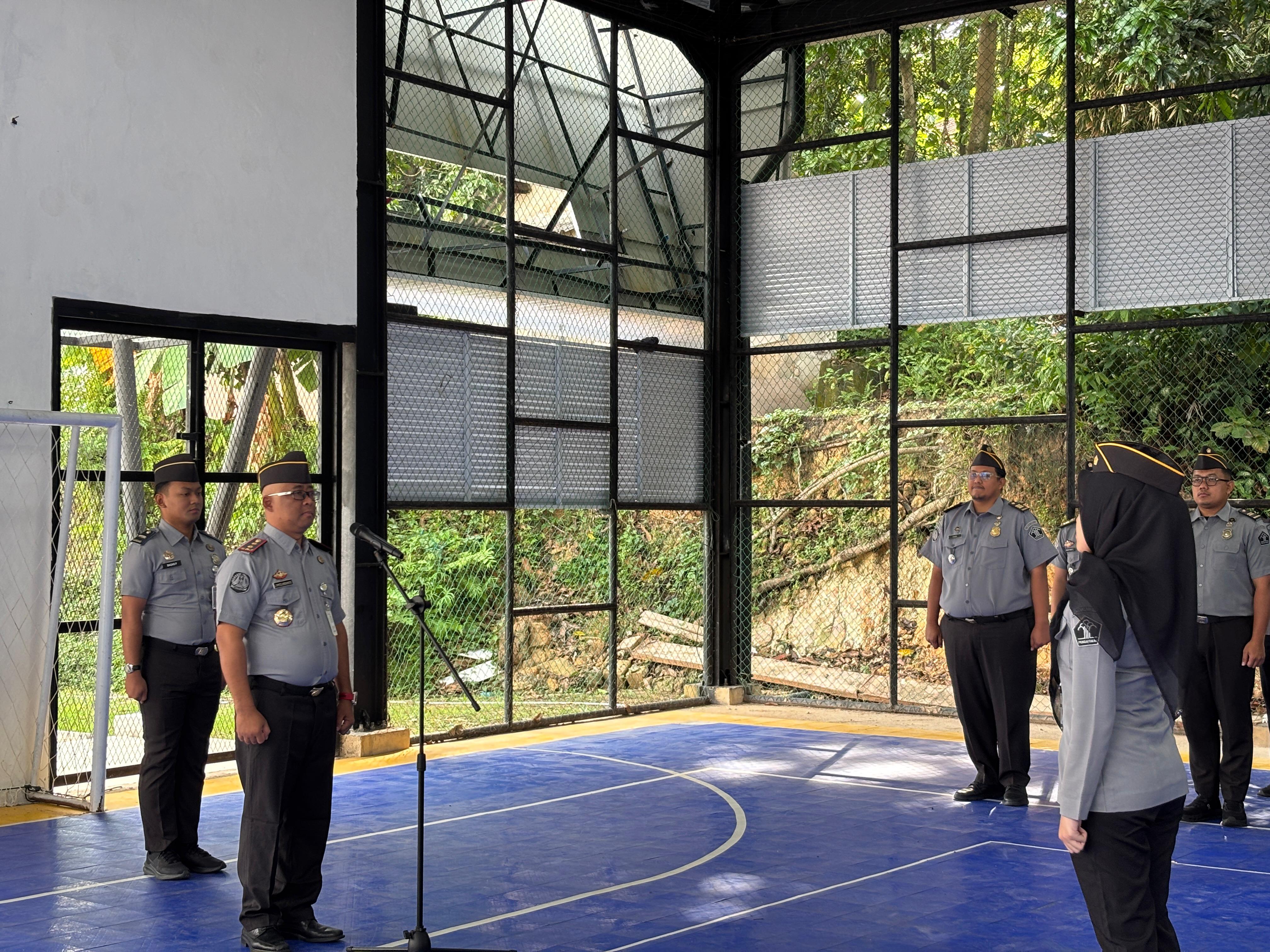 WhatsApp Image 2025 09 08 at 11.07.19 965536cb