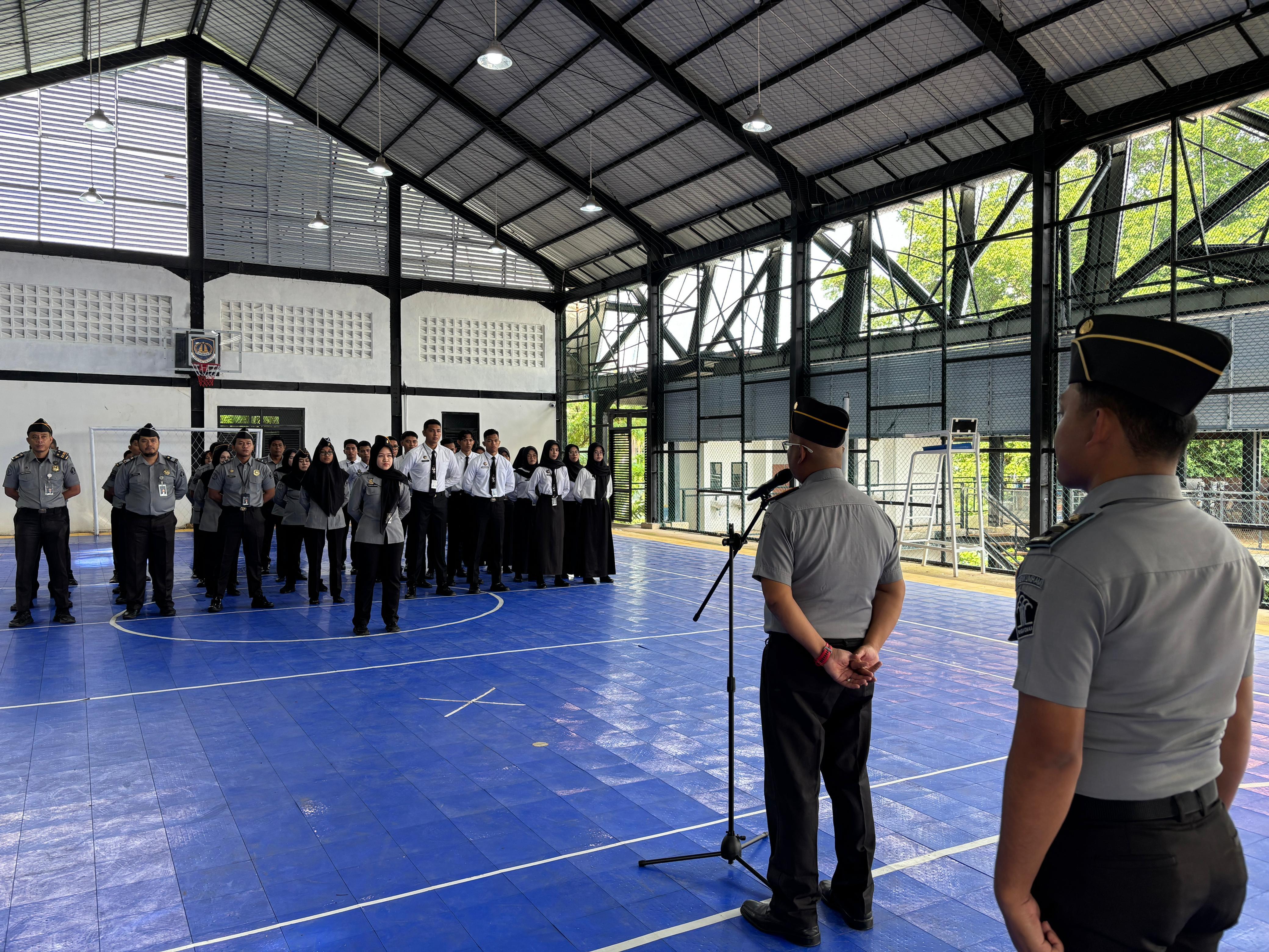 WhatsApp Image 2025 09 08 at 11.07.20 8afdc337