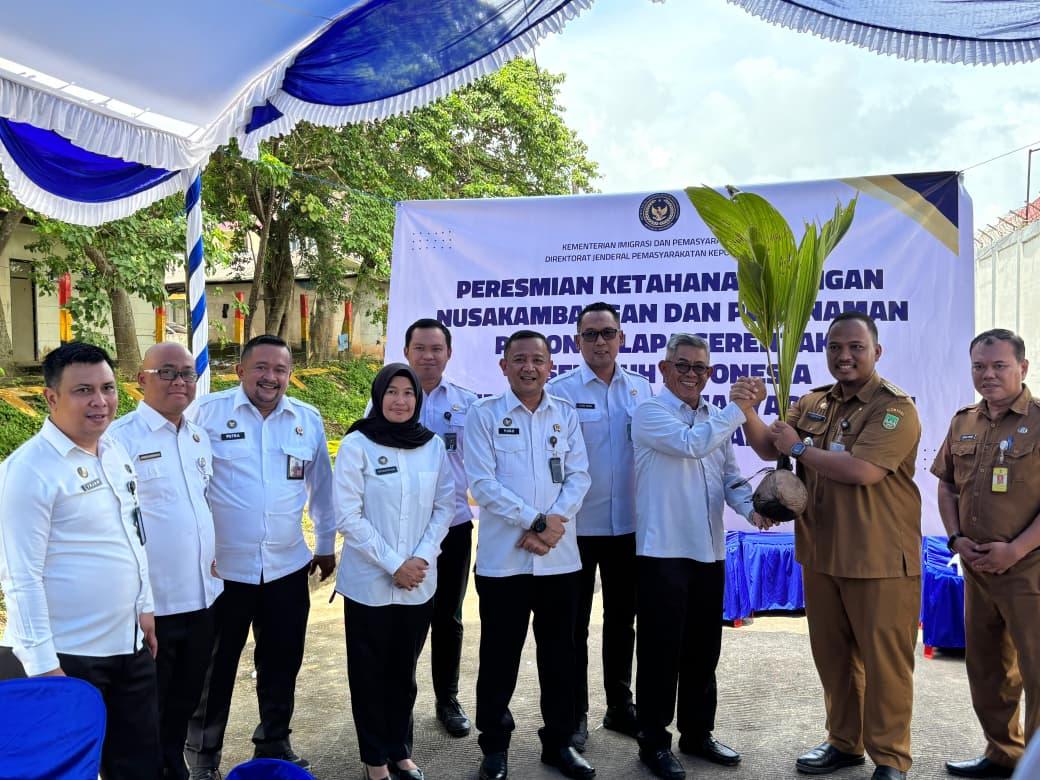 WhatsApp Image 2025 09 09 at 14.48.26 43ba295c