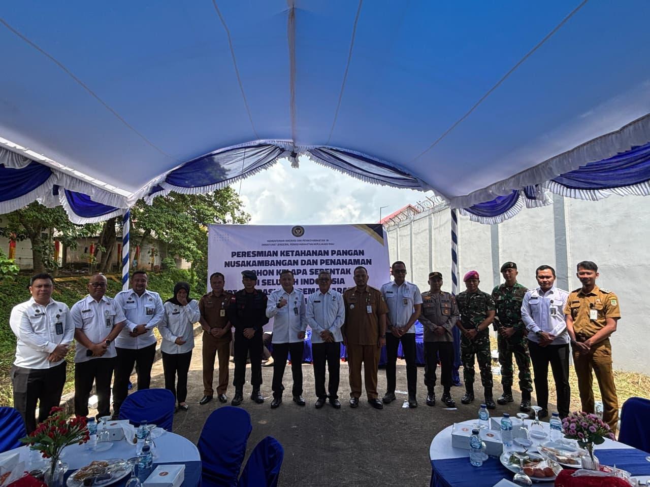 WhatsApp Image 2025 09 09 at 14.48.26 812e30a1