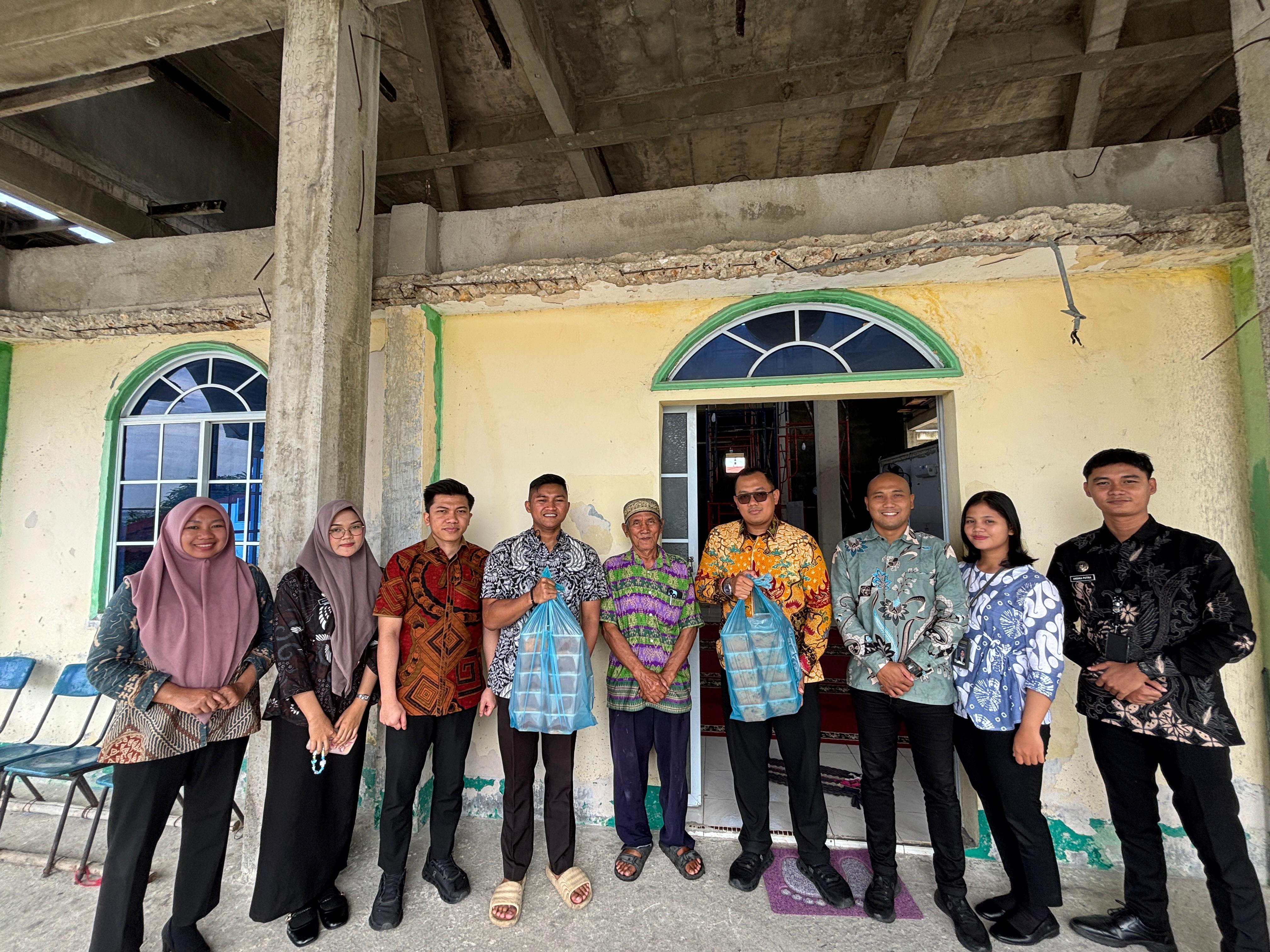 WhatsApp Image 2025 09 12 at 12.21.50 f2e2931c