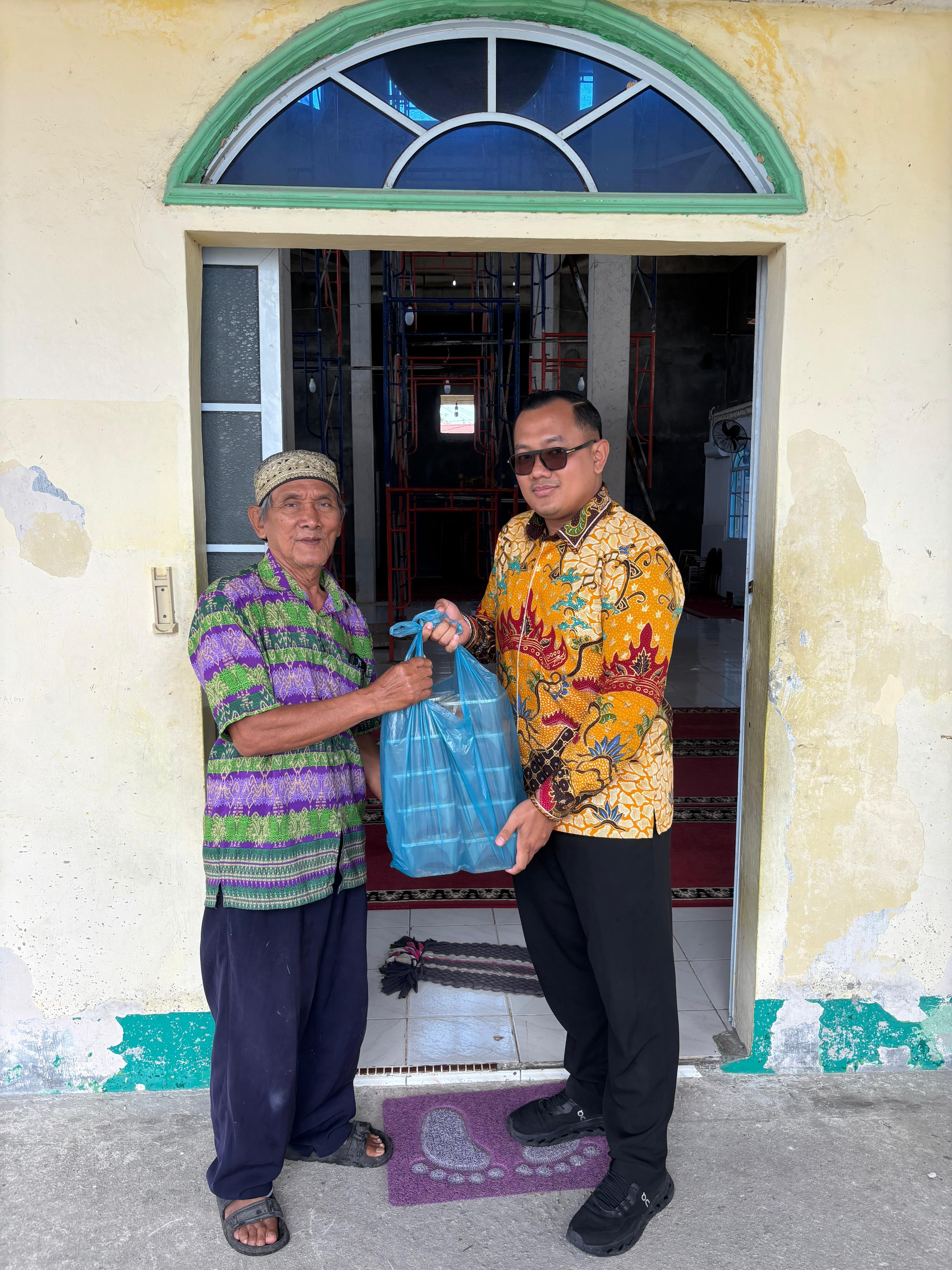 WhatsApp Image 2025 09 12 at 12.21.52 d28d6649