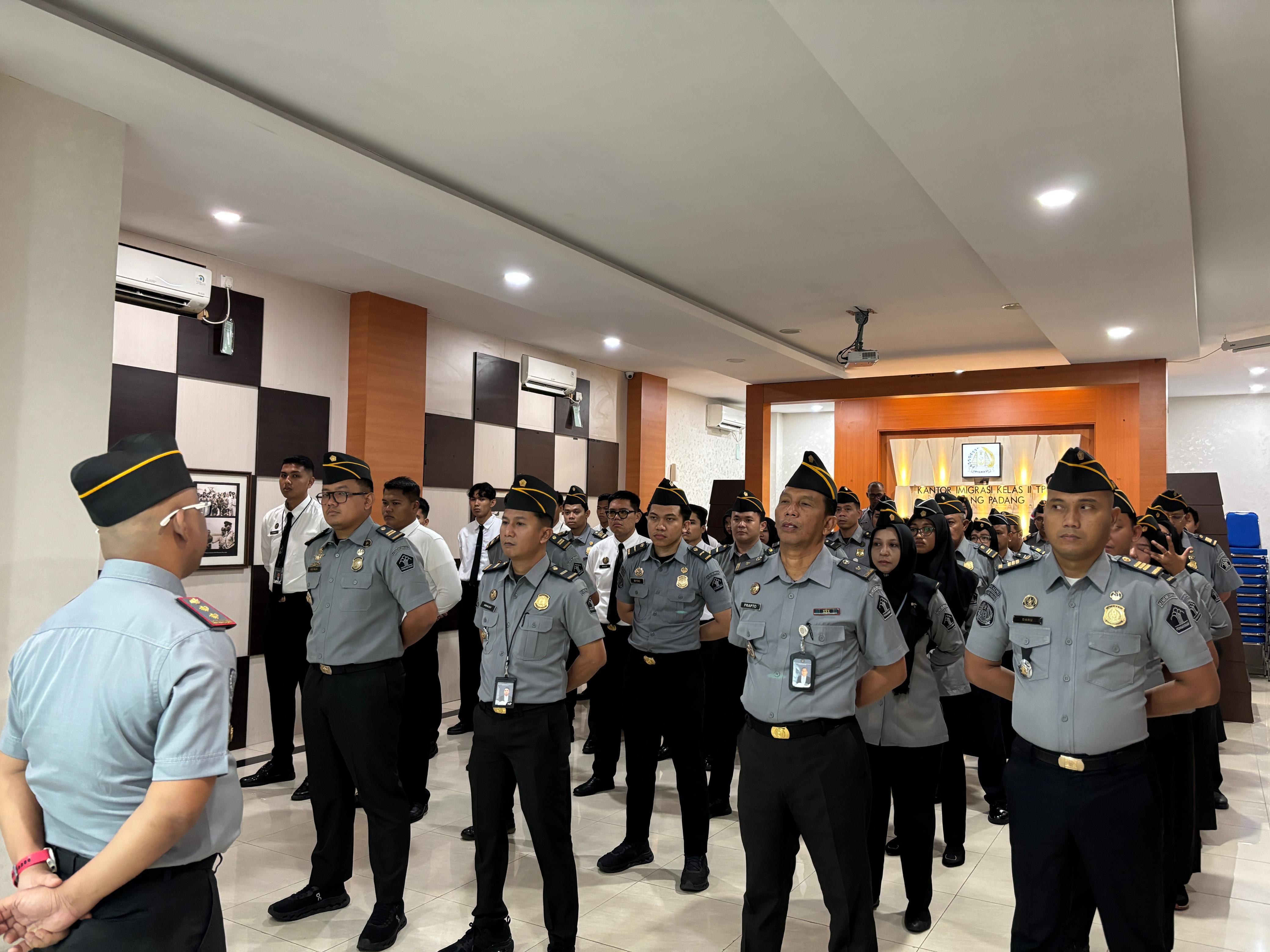 WhatsApp Image 2025 09 15 at 08.29.20 be89e7a2