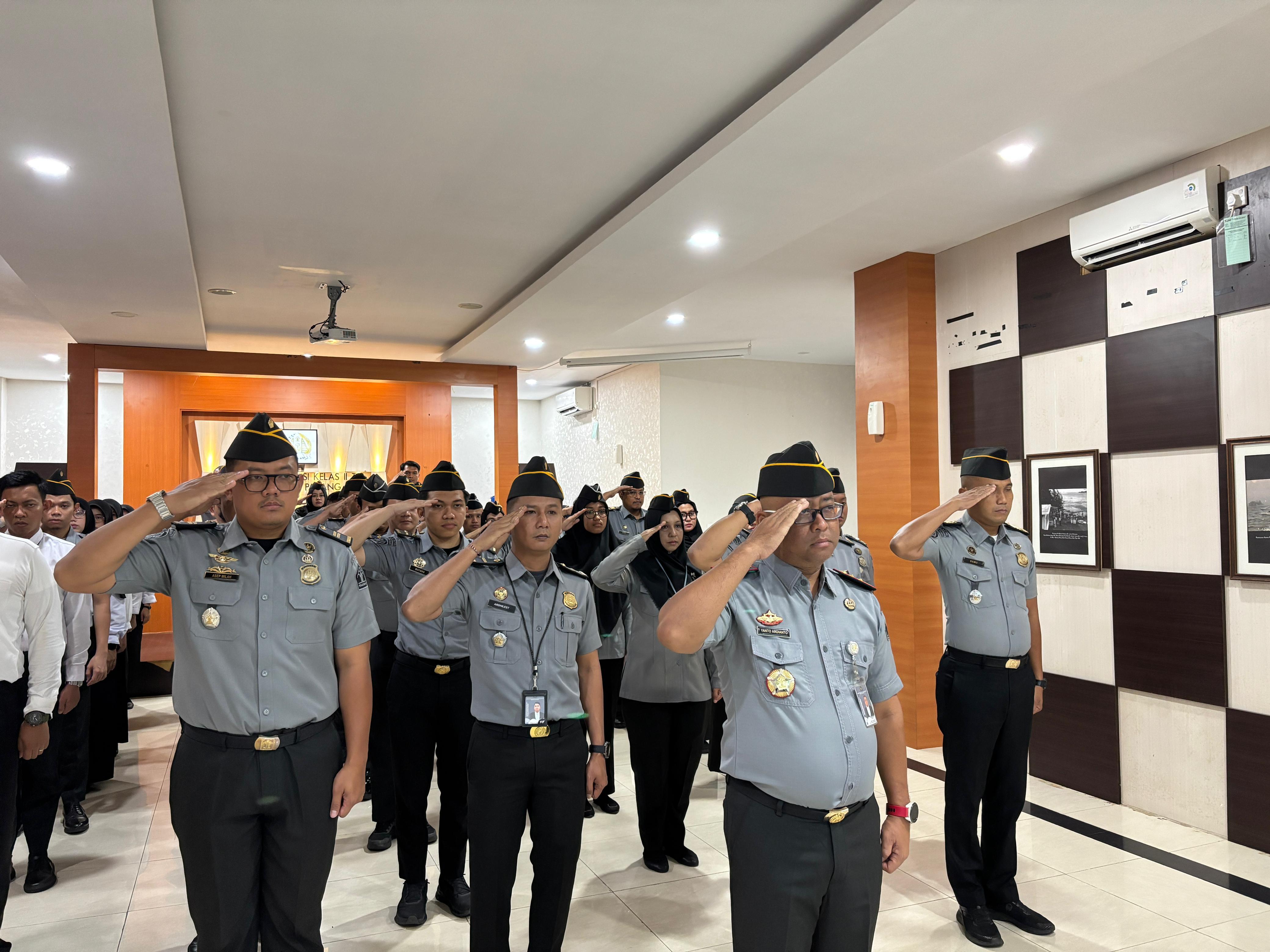 WhatsApp Image 2025 09 15 at 08.29.21 987bb2ae