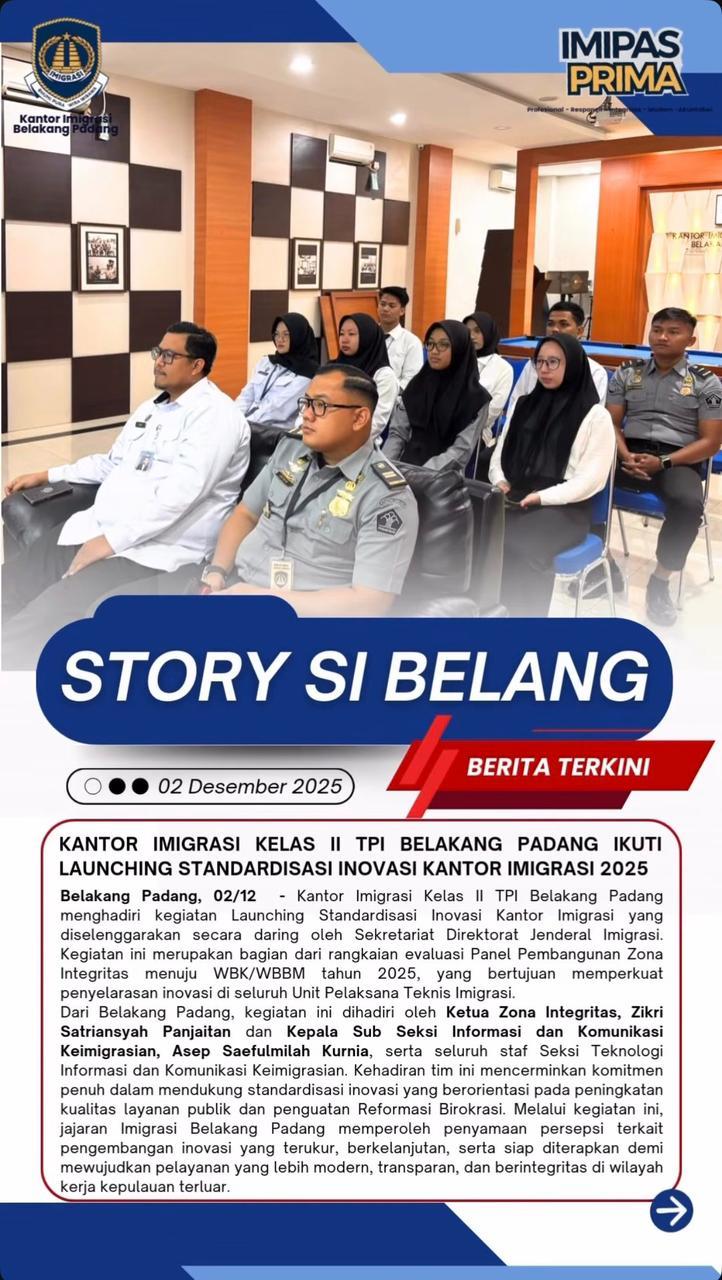 WhatsApp Image 2025 12 02 at 19.32.24