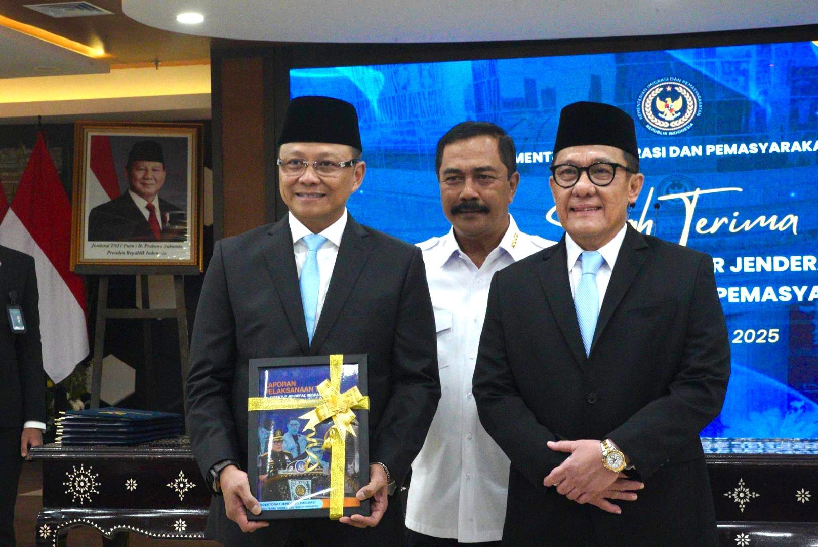 dd5a318a fc59 40b9 ade7 4a8cb9088e16